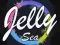 Гульня Jelly Sea онлайн