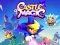 Гульня Castle of Magic онлайн