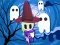 Гульня My Halloween Park онлайн