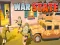 Гульня War State онлайн