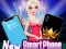 Гульня New SmartPhone Decoration онлайн