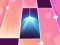 Гульня Magic Dream Tiles онлайн
