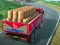 Гульня Indian Truck Driver Cargo Duty Delivery онлайн