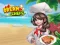 Гульня Dream Chefs онлайн