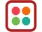 Гульня Two Dots онлайн