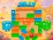 Гульня Jelly Collapse онлайн