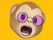 Гульня Memoji Puzzle онлайн