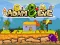 Гульня Adam & Eve 7 онлайн