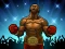 Гульня Boxing Stars онлайн
