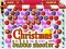 Гульня Christmas Bubble Shooter 2019 онлайн