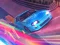 Гульня Supra Drift & Stunt онлайн