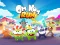 Гульня Om Nom Run онлайн