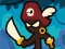 Гульня Stickman Upgrade Complete онлайн
