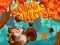 Гульня Going Nuts! онлайн