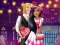 Гульня Valentines Rooftop Dinner онлайн