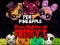 Гульня Pen Pineapple Five At Freddys Night онлайн