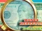 Гульня Money Detector: Dollars онлайн