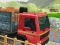 Гульня Truck Driver Cargo онлайн