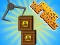 Гульня Amass The Boxes онлайн