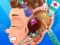 Гульня Ear Doctor Online онлайн