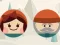 Гульня 4TwoDots онлайн