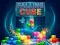 Гульня Falling Cube онлайн
