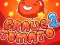 Гульня Brave Tomato 2 онлайн