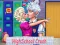 Гульня Highschool Love Story онлайн