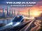 Гульня Train Game Simulator онлайн
