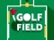 Гульня Golf Field онлайн