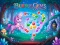 Гульня Bubble Gems онлайн