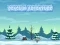 Гульня Penguin adventure онлайн