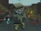 Гульня Crazy pixel apocalypse 3 онлайн