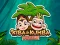 Гульня Kiba & Kumba Puzzle онлайн