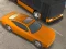 Гульня Racing Car Game Bomb онлайн