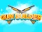 Гульня Gun Builder онлайн