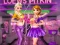 Гульня Ellie and Annie Movie Night онлайн