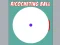 Гульня Ricocheting Ball онлайн