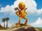 Гульня Survival Island онлайн