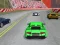 Гульня Xtreme Stunts Racing Cars 2019 онлайн