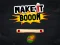 Гульня Make It Boom! онлайн