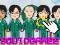 Гульня Squid Clicker Game 2 онлайн
