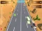 Гульня Furious Road онлайн