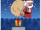 Гульня Santas Last Minute Presents онлайн
