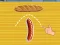 Гульня Move The Rolls онлайн