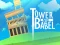 Гульня Tower of Babel онлайн