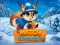 Гульня Match Adventure онлайн