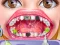 Гульня Madelyn Dental Care онлайн