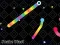 Гульня Snake Blast онлайн