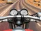 Гульня Moto Road Rash 3d онлайн